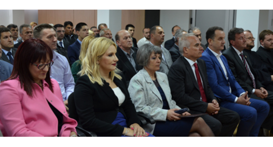 ЈОШ МНОГО ПУТА ПО 55 ГОДИНА